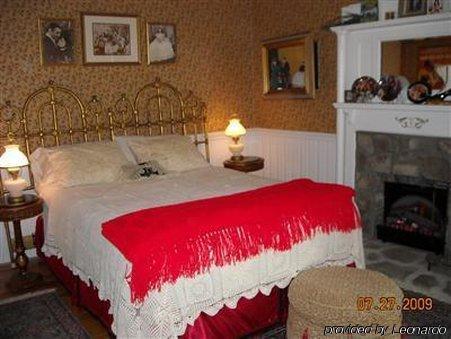 הנדרסון Lamplight Inn חדר תמונה