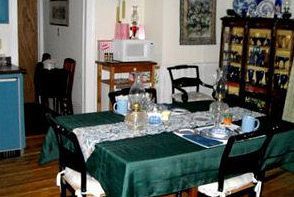 הנדרסון Lamplight Inn מראה חיצוני תמונה
