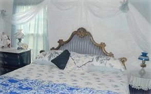הנדרסון Lamplight Inn מראה חיצוני תמונה