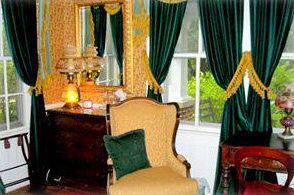 הנדרסון Lamplight Inn מראה חיצוני תמונה